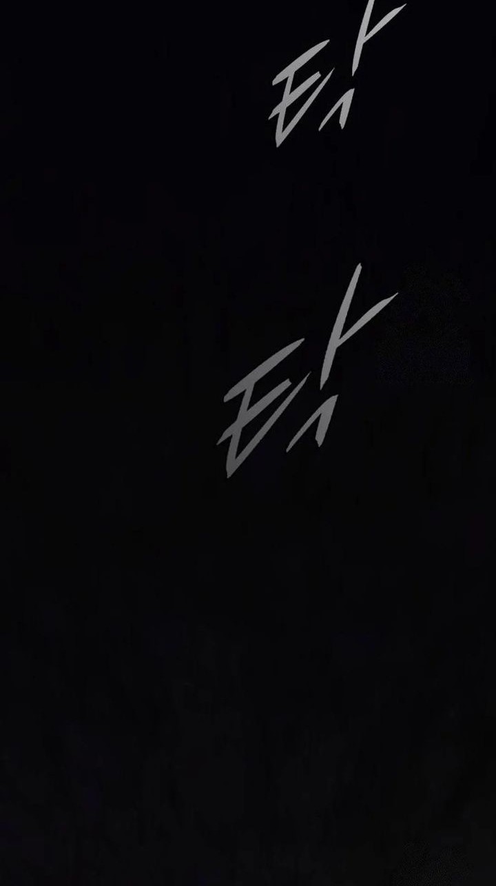 Voice Phishing Turns Your Life Around Chapter 32 Gambar 104