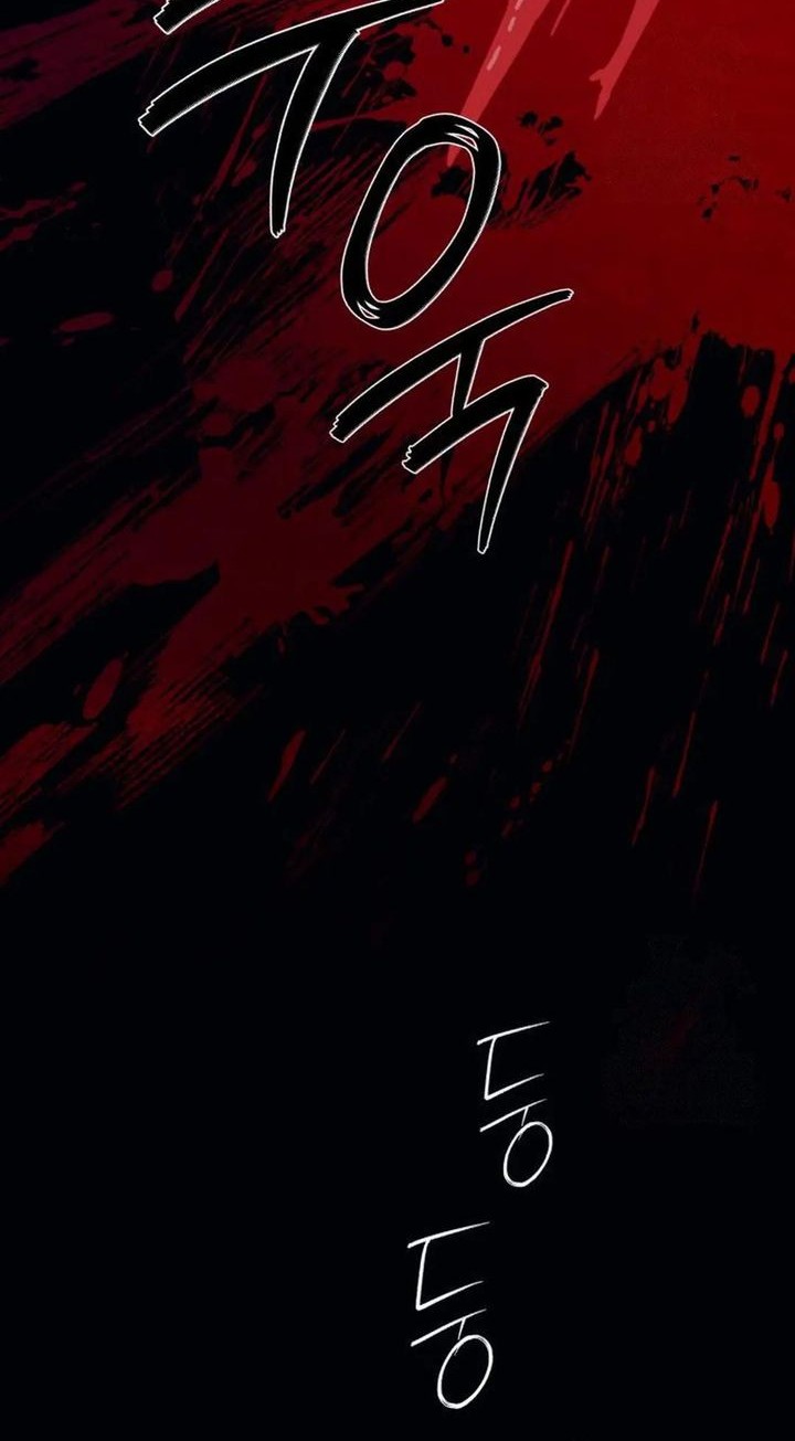 Voice Phishing Turns Your Life Around Chapter 32 Gambar 116