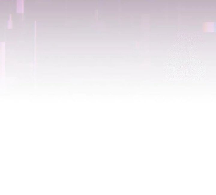 Voice Phishing Turns Your Life Around Chapter 32 Gambar 120