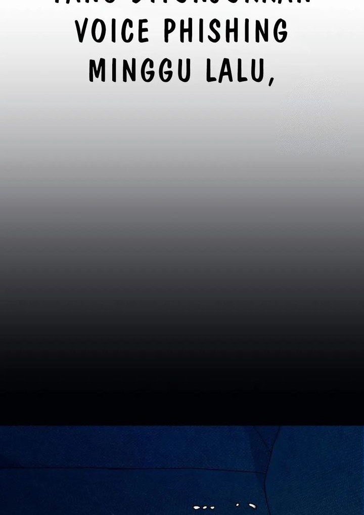 Voice Phishing Turns Your Life Around Chapter 32 Gambar 12