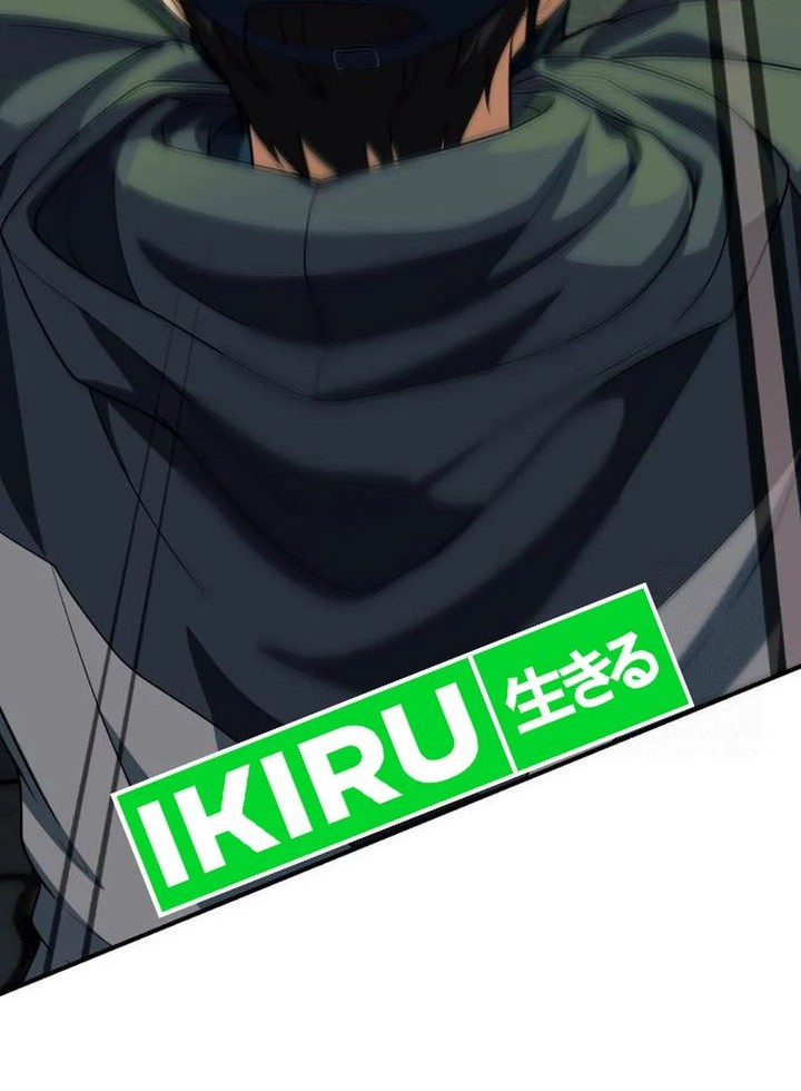 Voice Phishing Turns Your Life Around Chapter 33 Gambar 21