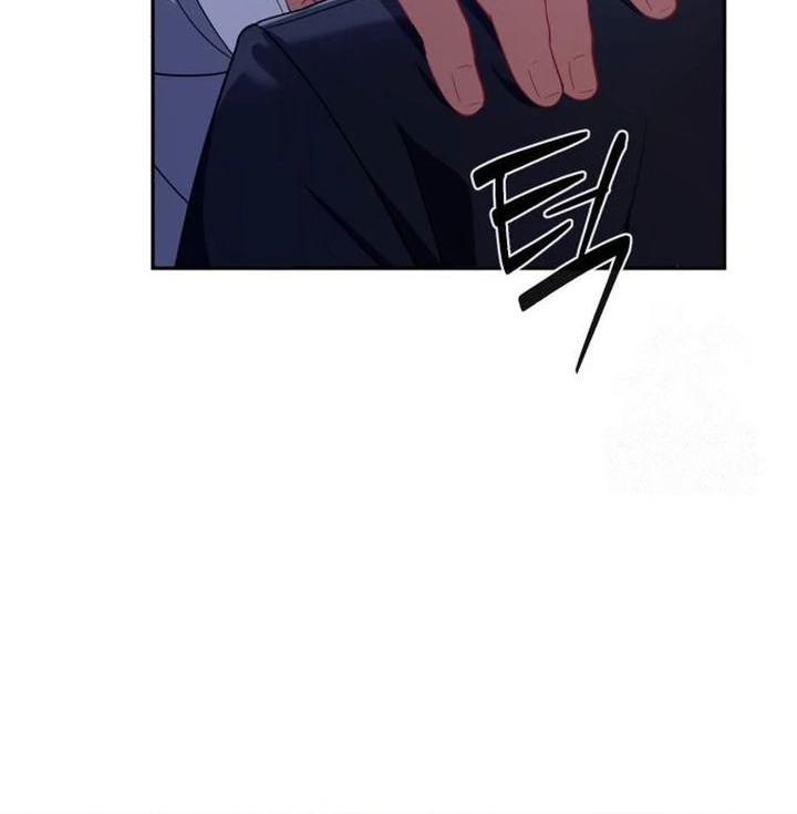 Voice Phishing Turns Your Life Around Chapter 33 Gambar 30