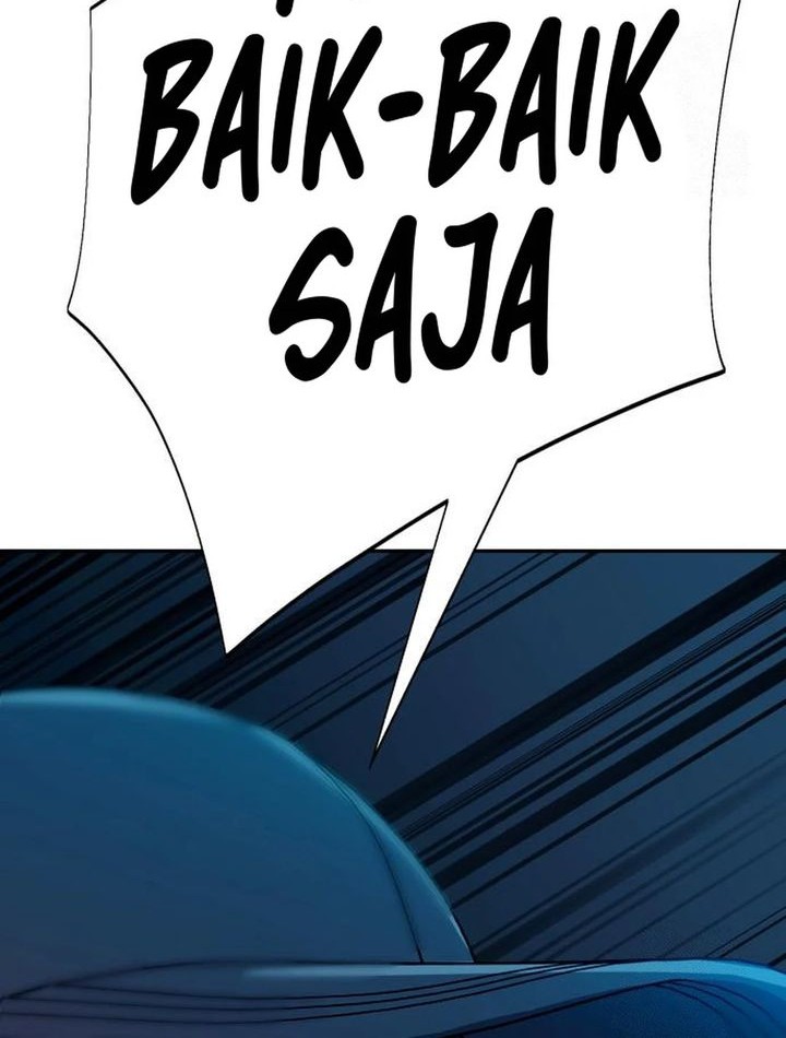 Voice Phishing Turns Your Life Around Chapter 33 Gambar 36