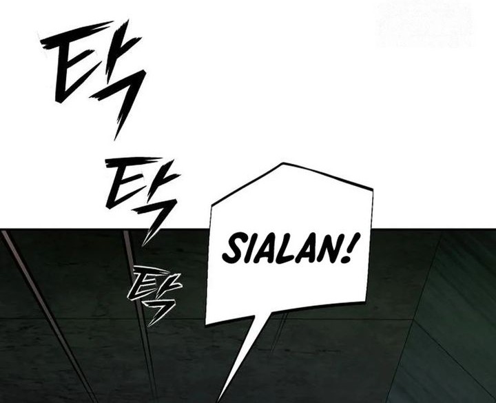 Voice Phishing Turns Your Life Around Chapter 33 Gambar 38