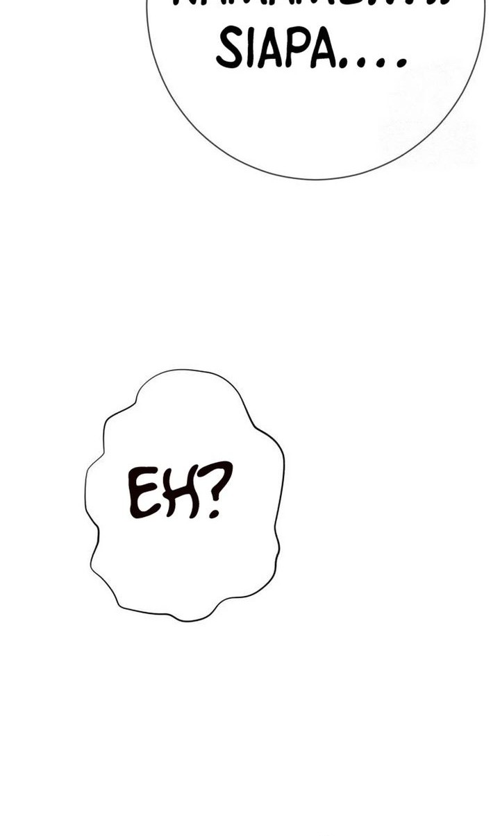 Voice Phishing Turns Your Life Around Chapter 33 Gambar 41