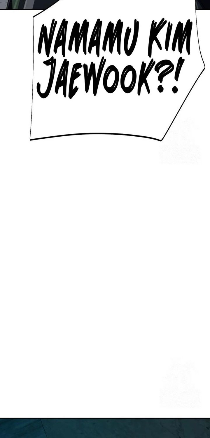 Voice Phishing Turns Your Life Around Chapter 33 Gambar 43