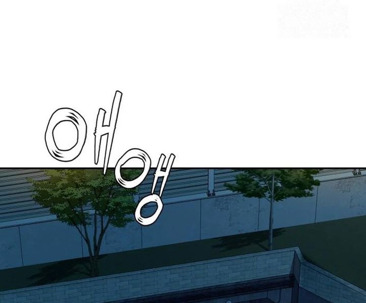 Voice Phishing Turns Your Life Around Chapter 33 Gambar 47