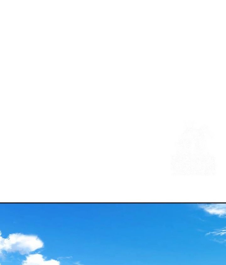 Voice Phishing Turns Your Life Around Chapter 33 Gambar 51