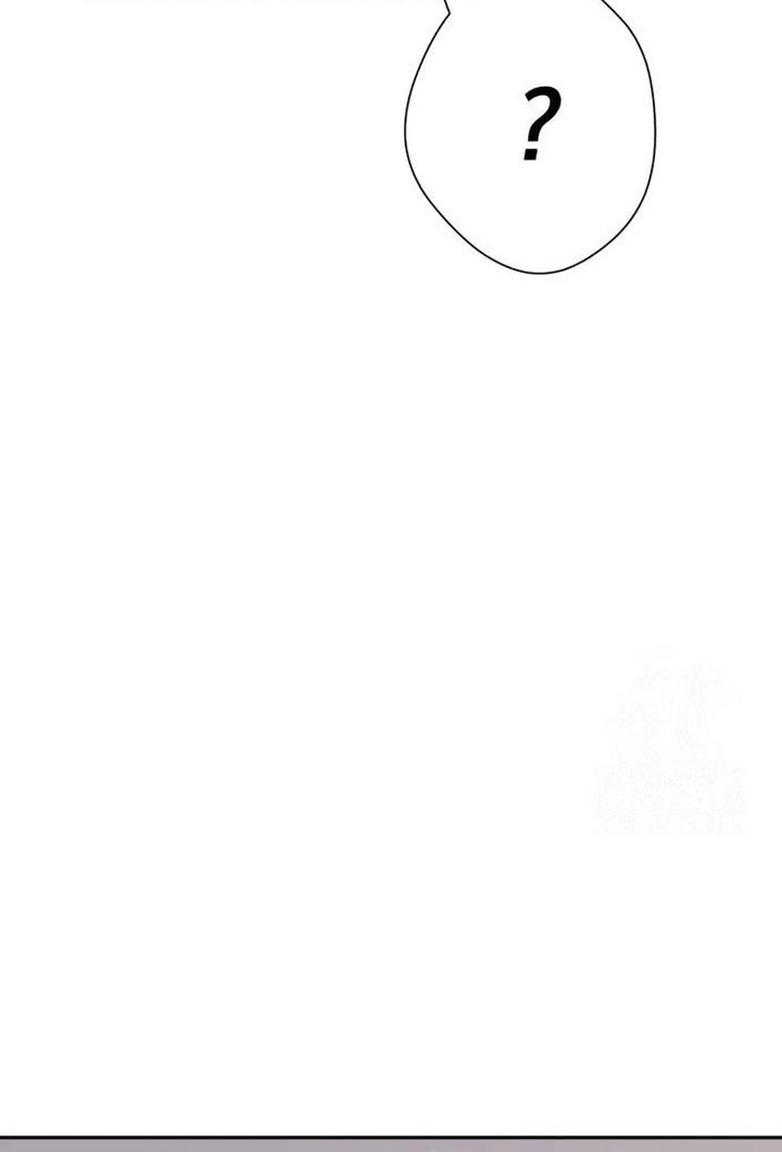 Voice Phishing Turns Your Life Around Chapter 33 Gambar 55