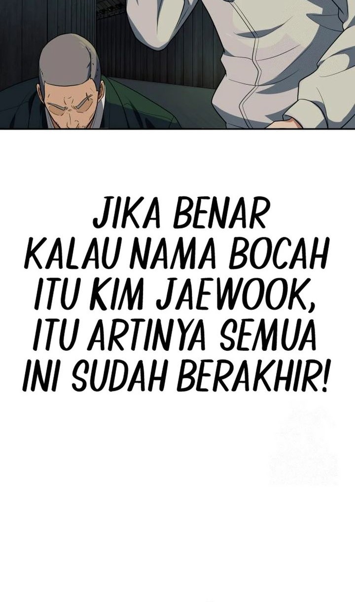 Voice Phishing Turns Your Life Around Chapter 33 Gambar 4