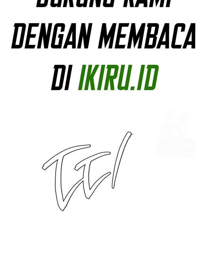 Voice Phishing Turns Your Life Around Chapter 33 Gambar 59