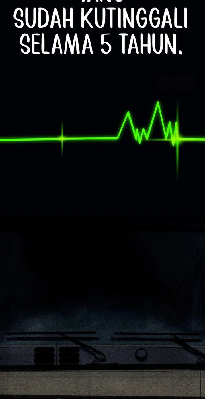 Voice Phishing Turns Your Life Around Chapter 33 Gambar 67