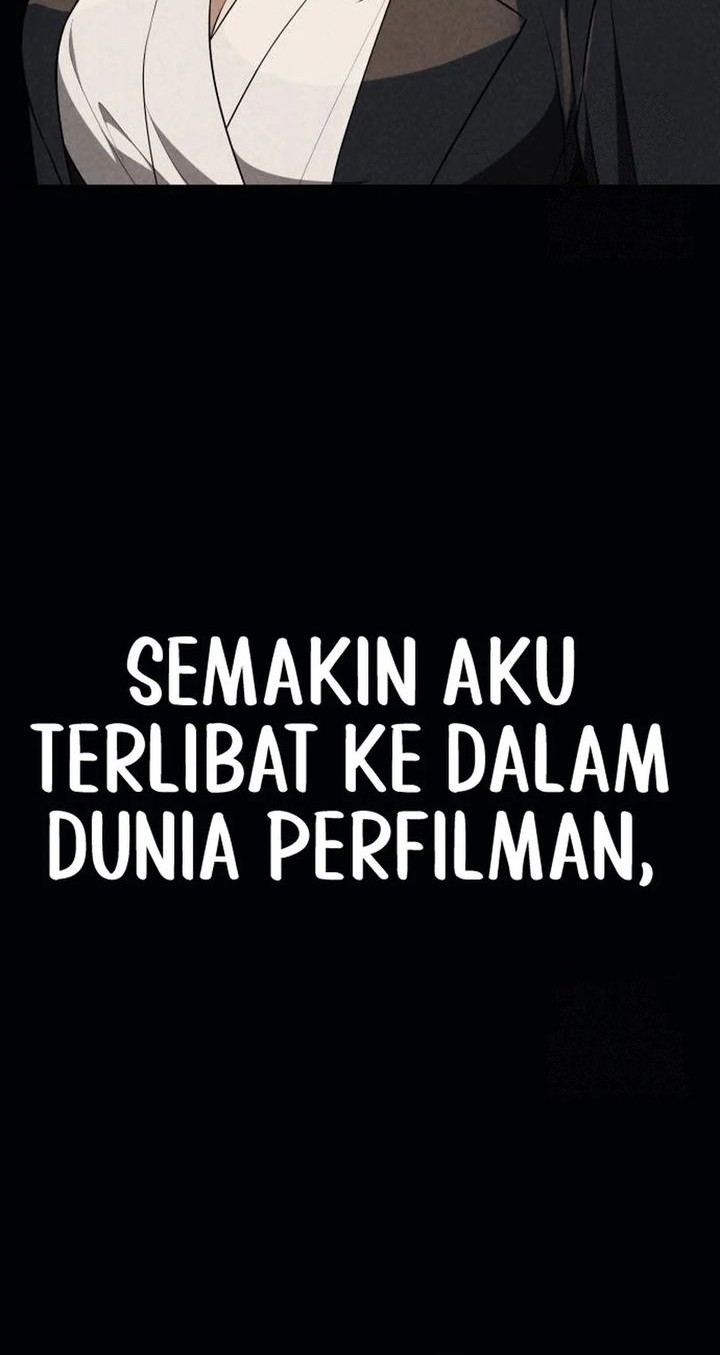 Voice Phishing Turns Your Life Around Chapter 33 Gambar 73