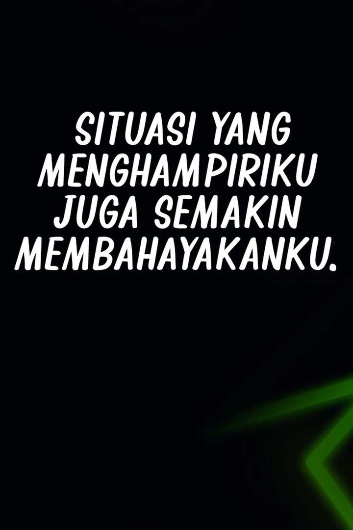 Voice Phishing Turns Your Life Around Chapter 33 Gambar 75