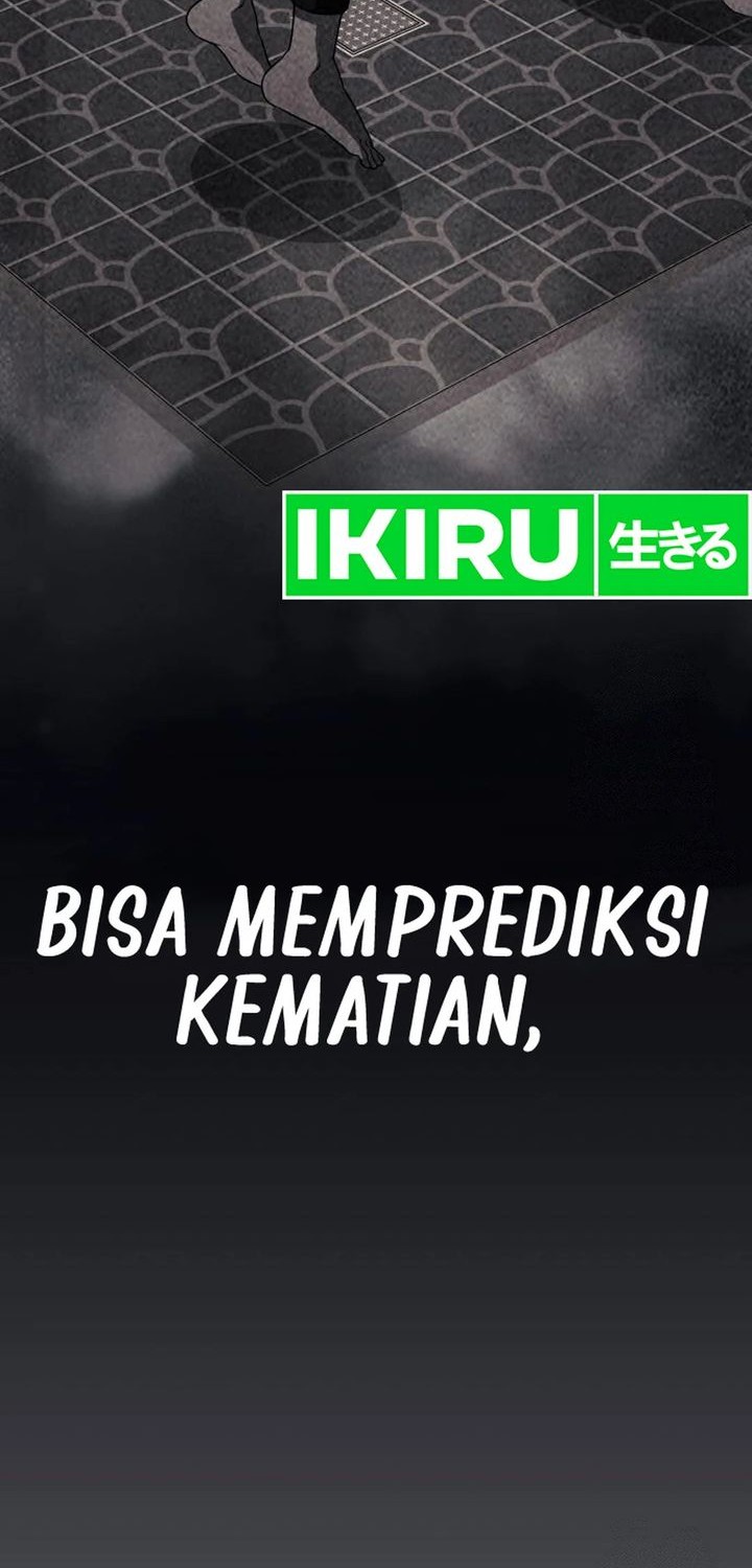 Voice Phishing Turns Your Life Around Chapter 33 Gambar 79