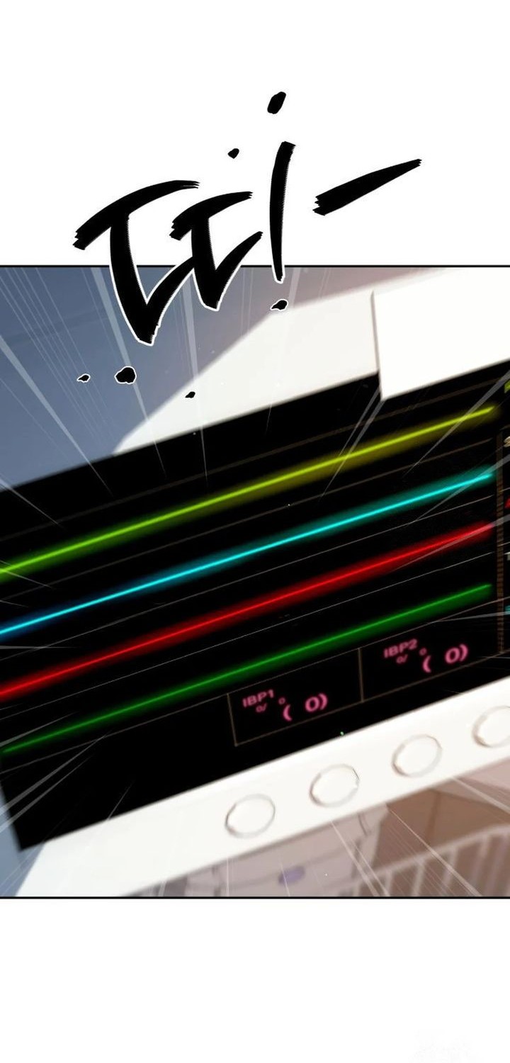 Voice Phishing Turns Your Life Around Chapter 33 Gambar 81