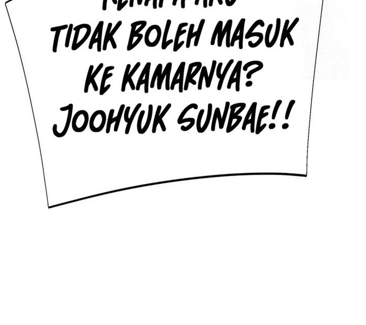 Voice Phishing Turns Your Life Around Chapter 33 Gambar 86