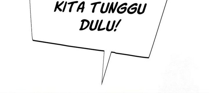 Voice Phishing Turns Your Life Around Chapter 33 Gambar 88