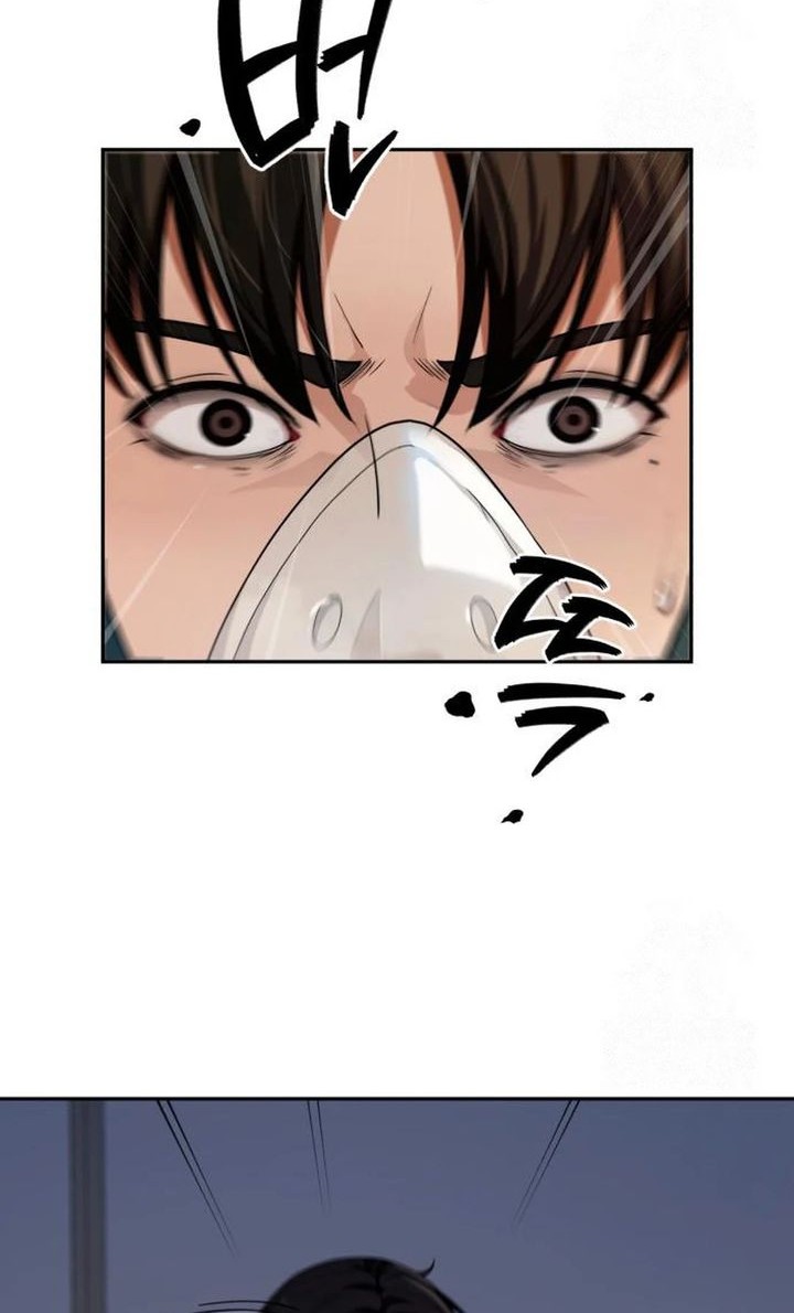 Voice Phishing Turns Your Life Around Chapter 33 Gambar 93