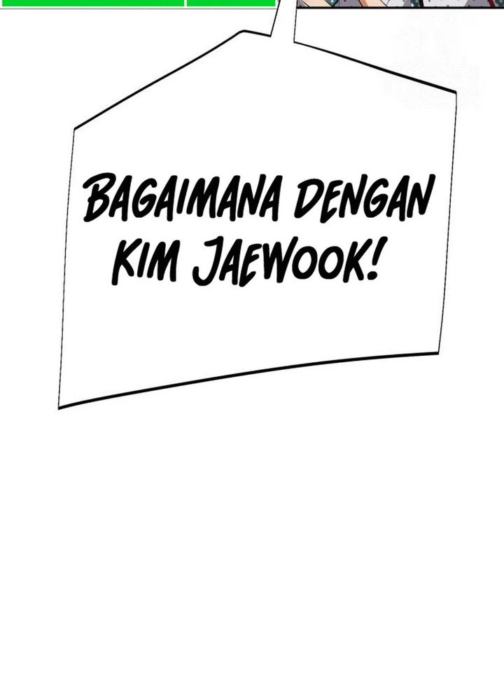 Voice Phishing Turns Your Life Around Chapter 33 Gambar 100