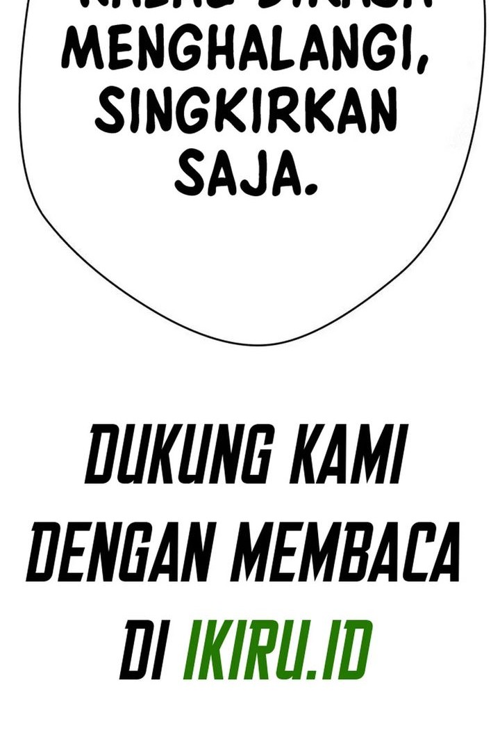 Voice Phishing Turns Your Life Around Chapter 33 Gambar 110