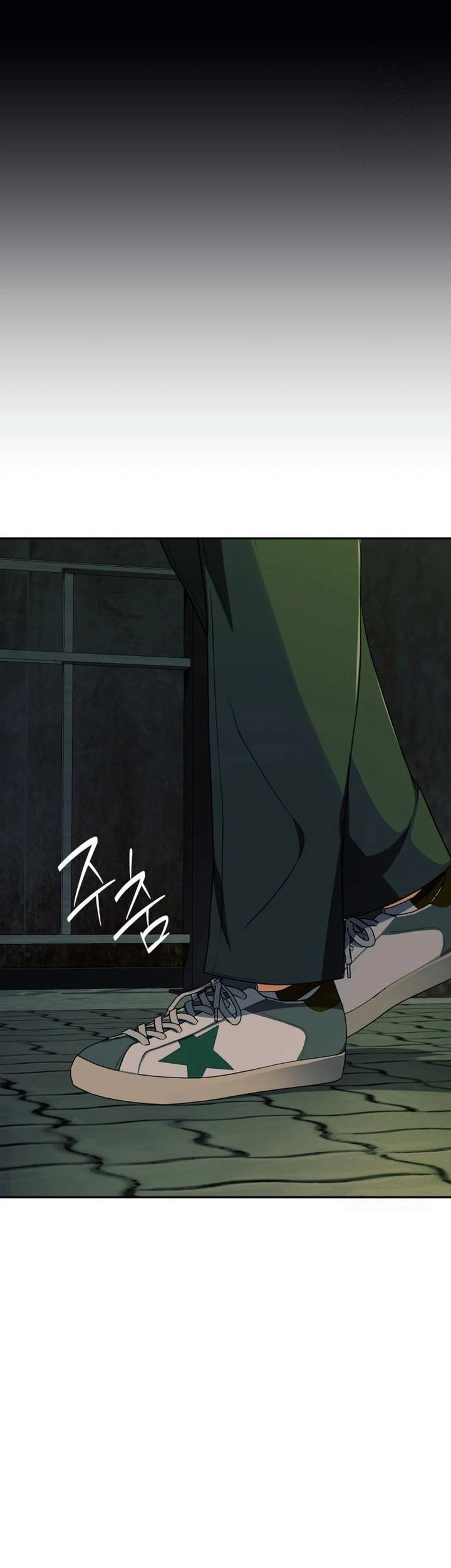 Voice Phishing Turns Your Life Around Chapter 33 Gambar 11