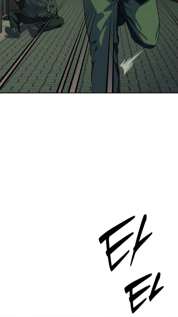 Voice Phishing Turns Your Life Around Chapter 33 Gambar 16