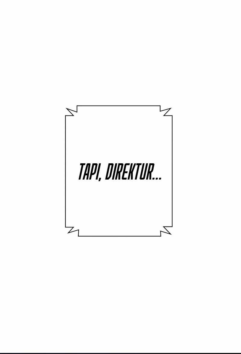 Voice Phishing Turns Your Life Around Chapter 44 Gambar 6