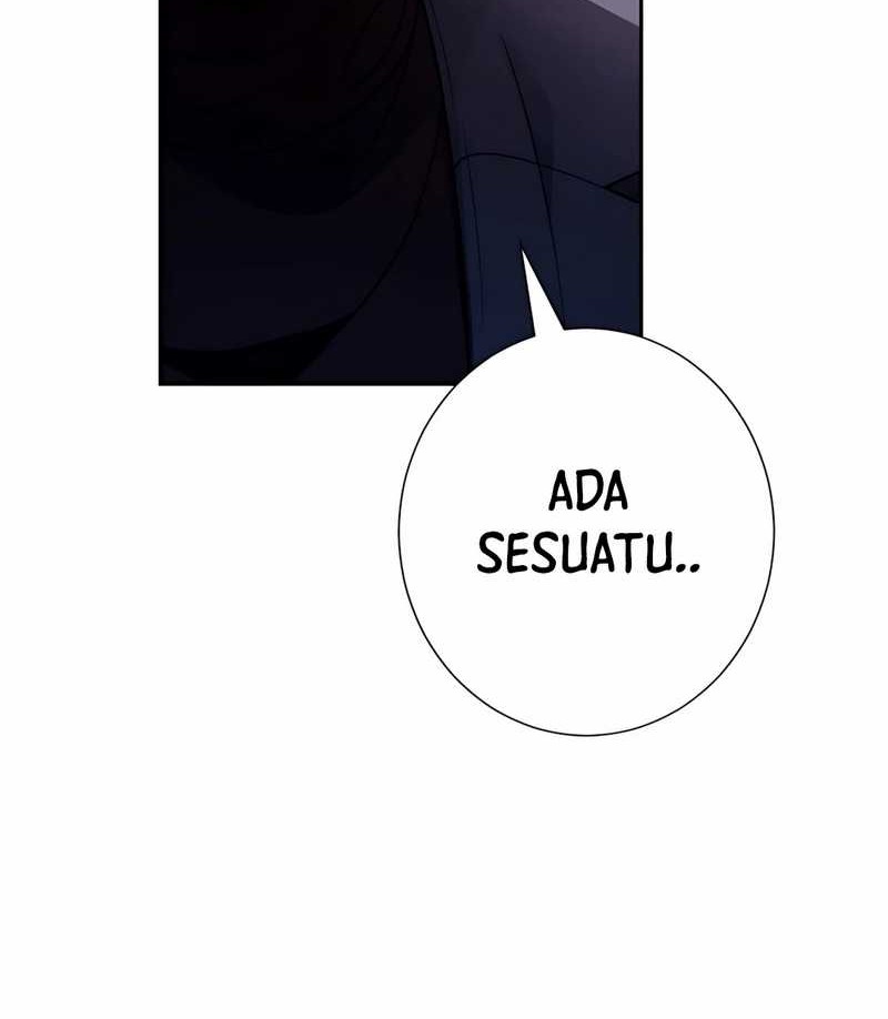 Voice Phishing Turns Your Life Around Chapter 44 Gambar 23