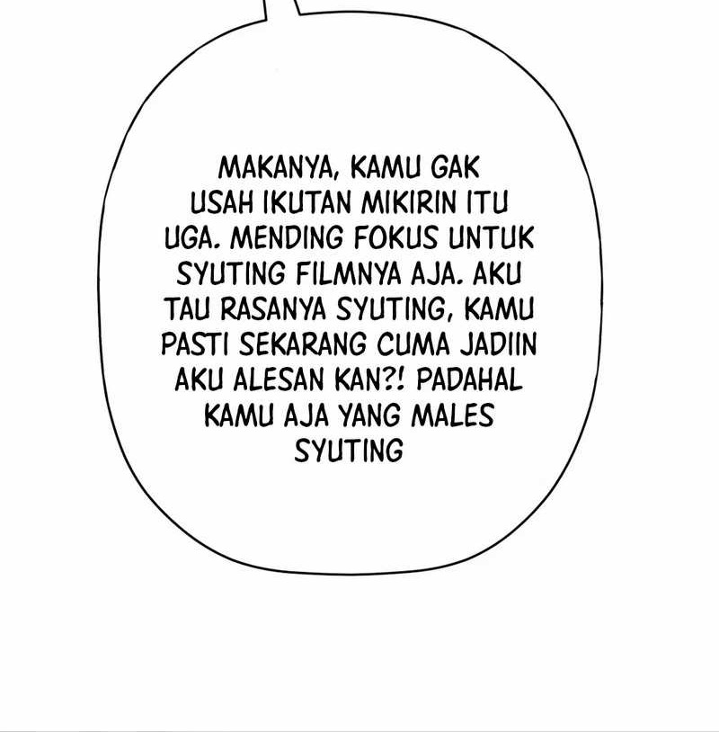 Voice Phishing Turns Your Life Around Chapter 44 Gambar 25