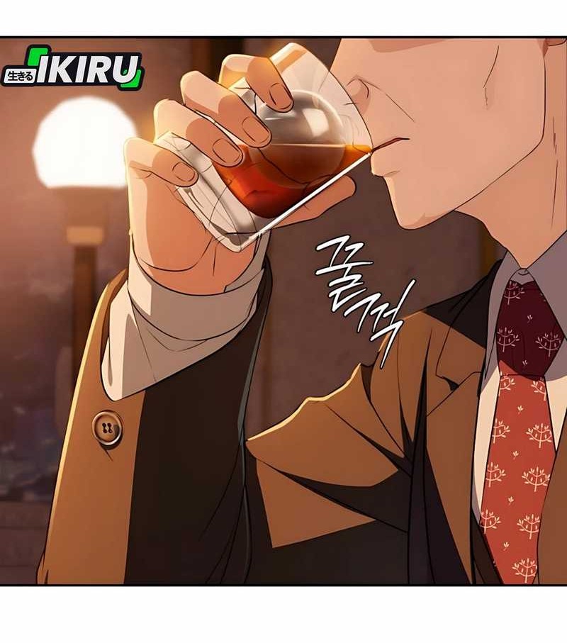 Voice Phishing Turns Your Life Around Chapter 44 Gambar 32