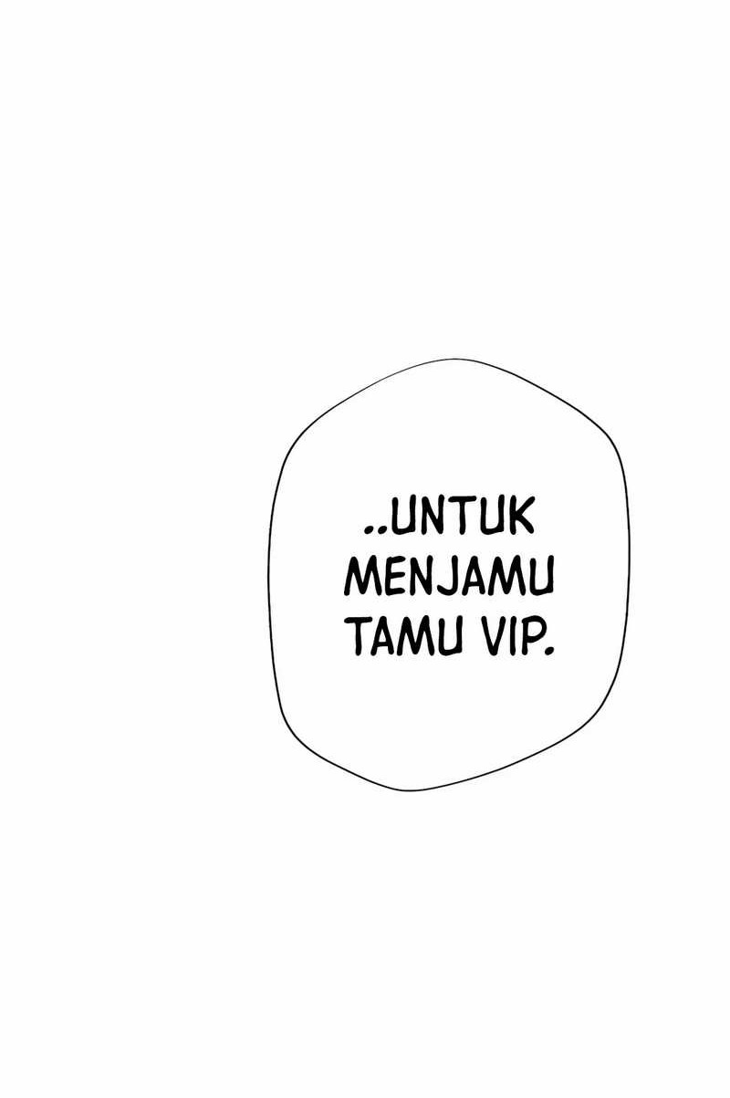 Manhwa Voice Phishing Turns Your Life Around Chapter 44 gambar nomor 2