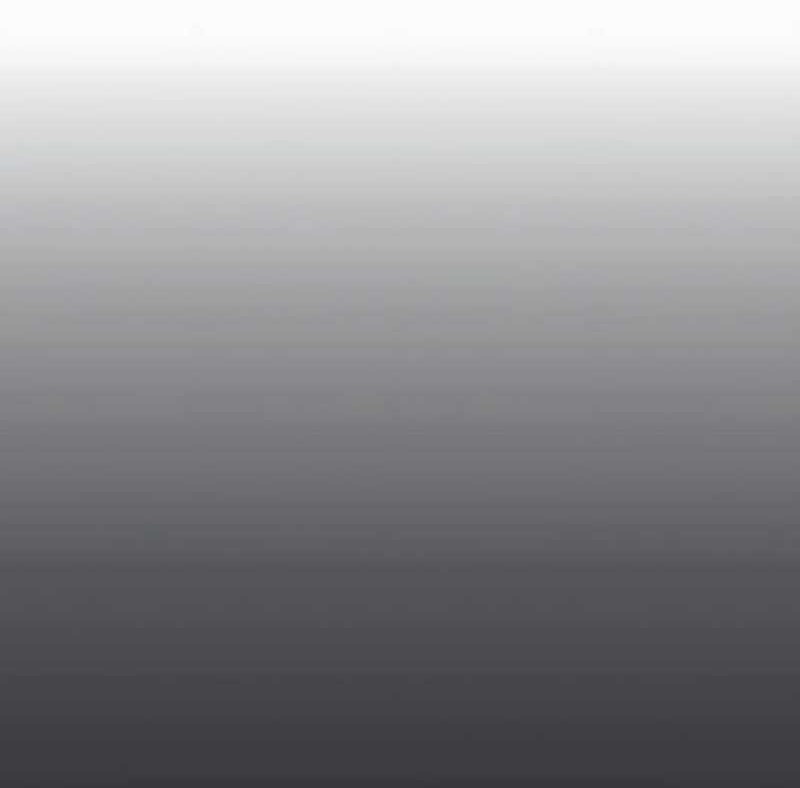 Voice Phishing Turns Your Life Around Chapter 44 Gambar 34