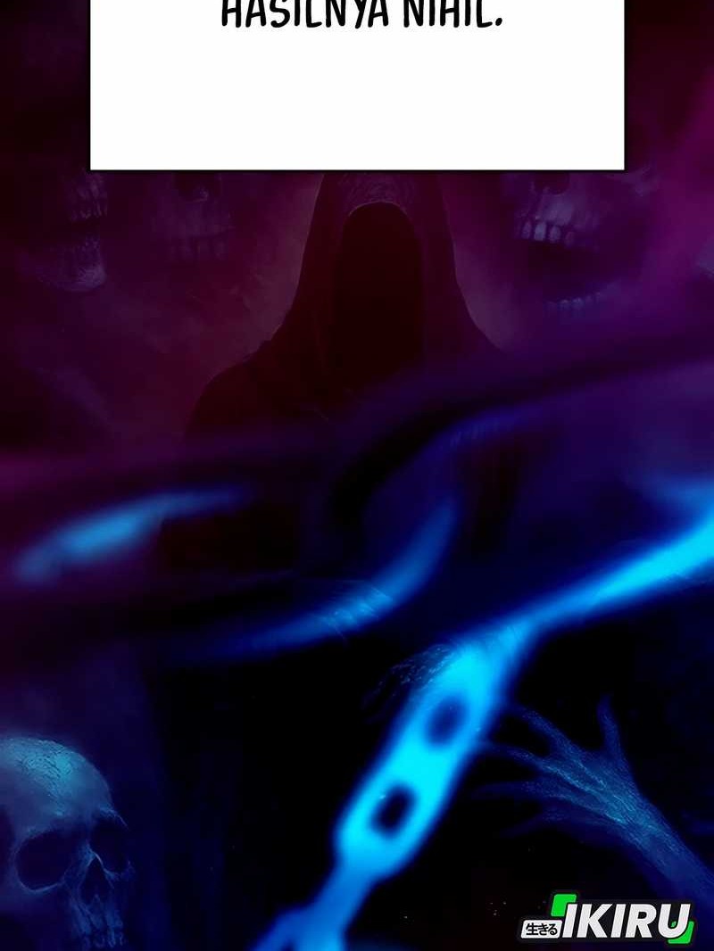 Voice Phishing Turns Your Life Around Chapter 44 Gambar 36