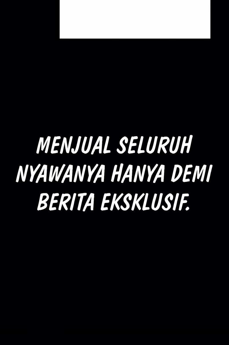 Voice Phishing Turns Your Life Around Chapter 44 Gambar 38