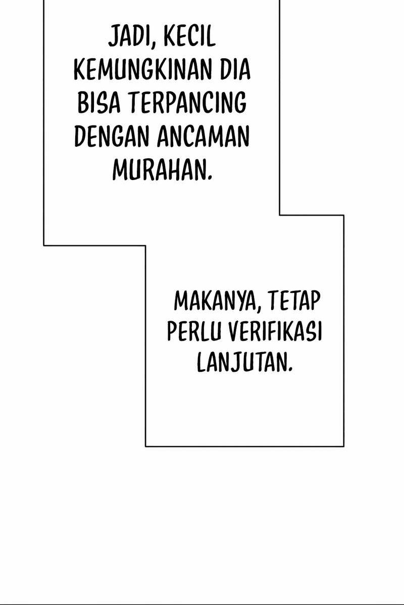 Voice Phishing Turns Your Life Around Chapter 44 Gambar 40