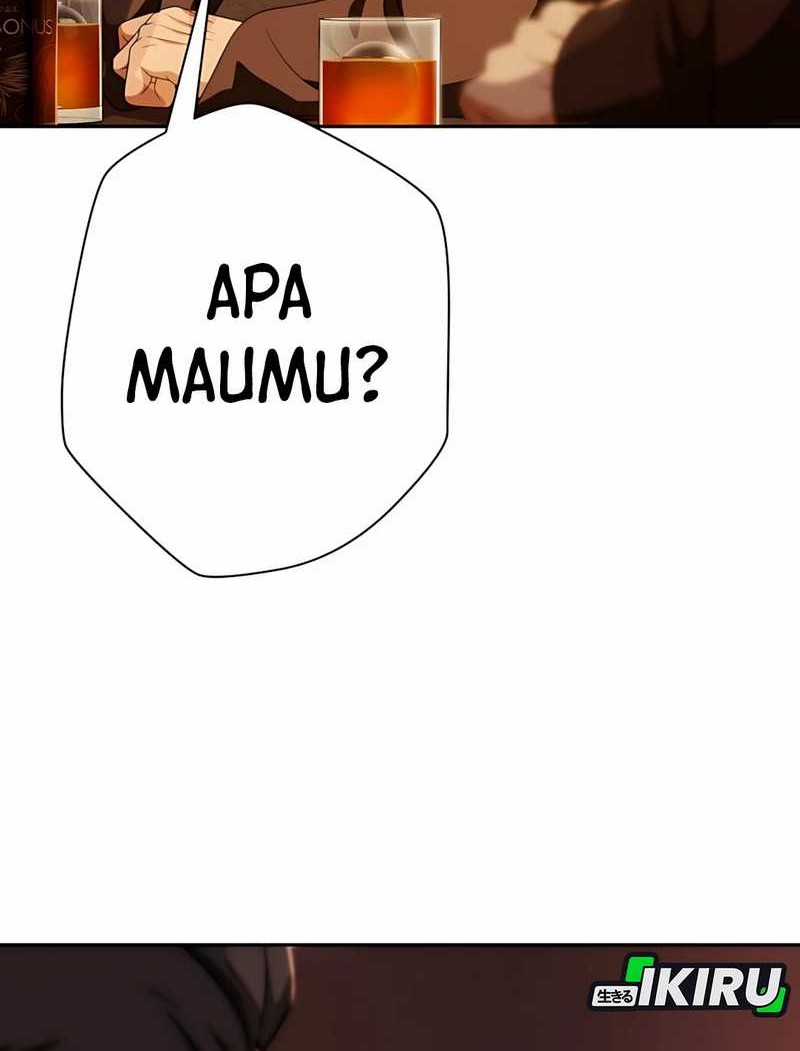 Voice Phishing Turns Your Life Around Chapter 44 Gambar 44