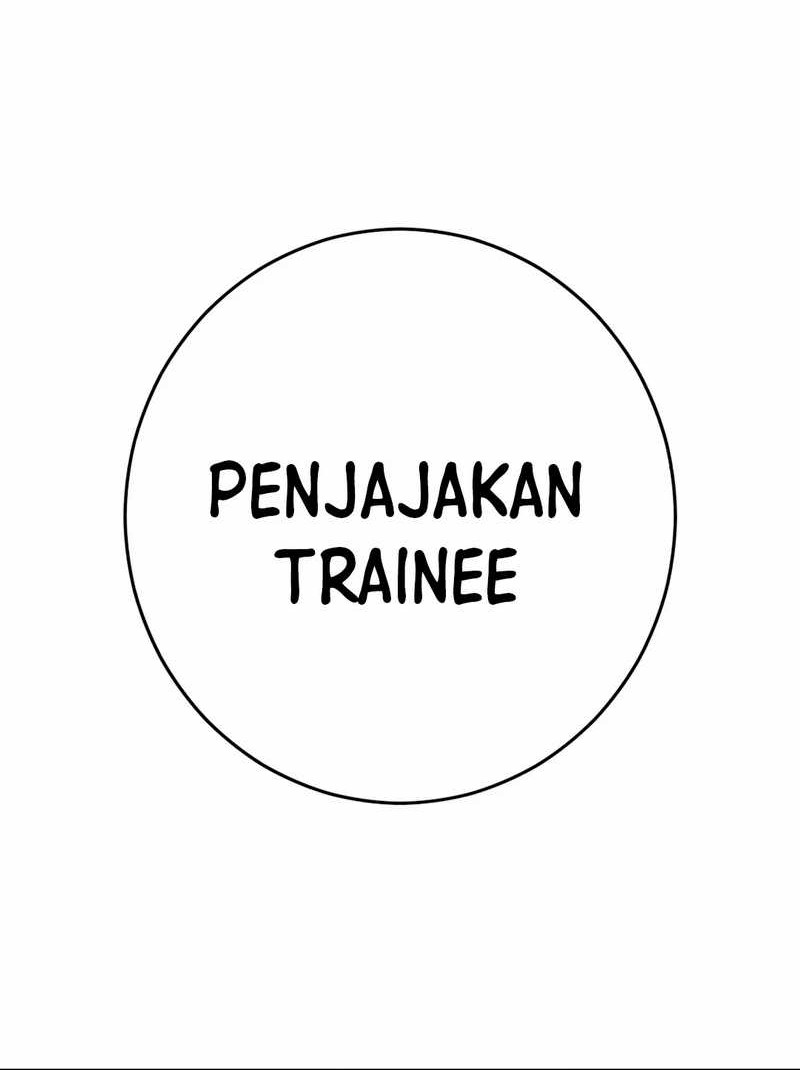 Voice Phishing Turns Your Life Around Chapter 44 Gambar 49