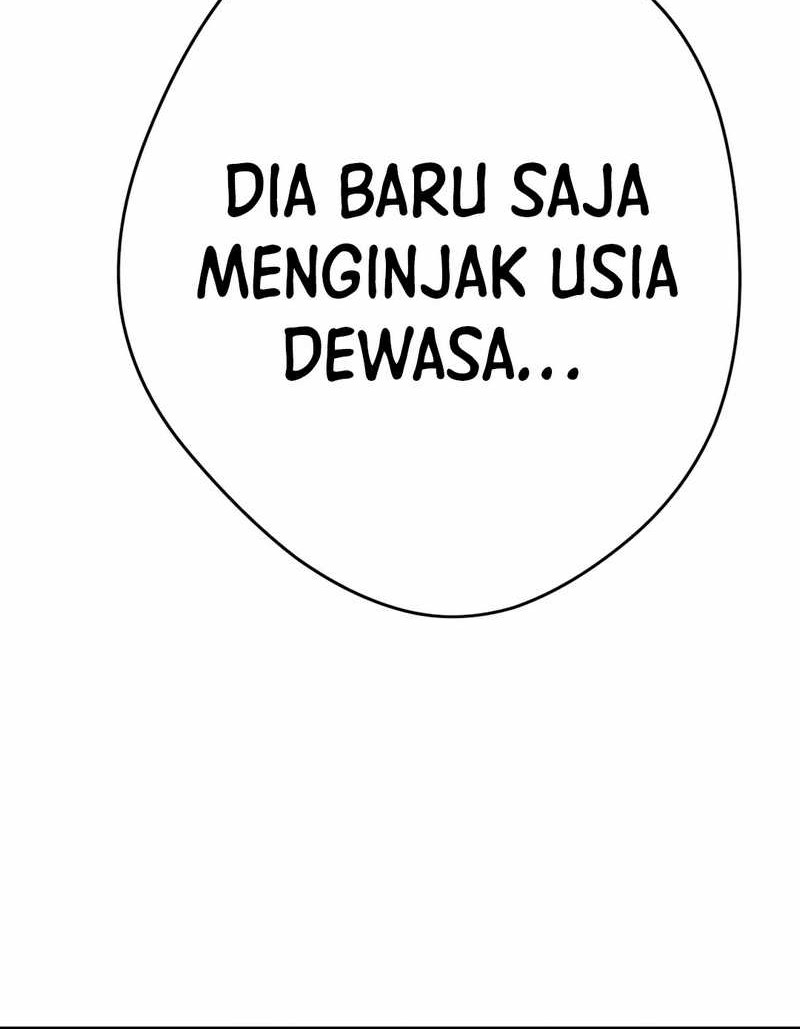 Voice Phishing Turns Your Life Around Chapter 44 Gambar 4