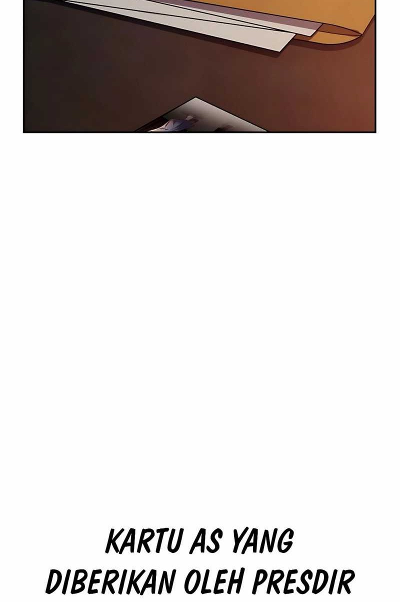 Voice Phishing Turns Your Life Around Chapter 44 Gambar 65