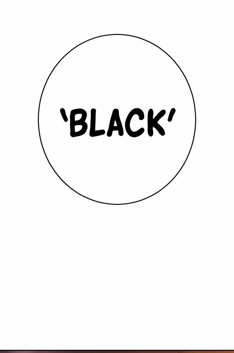 Voice Phishing Turns Your Life Around Chapter 44 Gambar 71