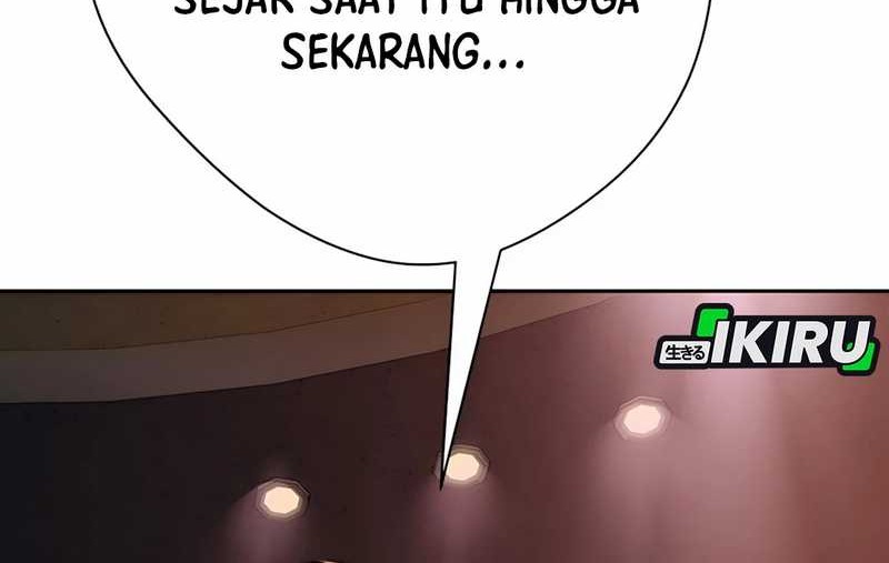 Voice Phishing Turns Your Life Around Chapter 44 Gambar 73