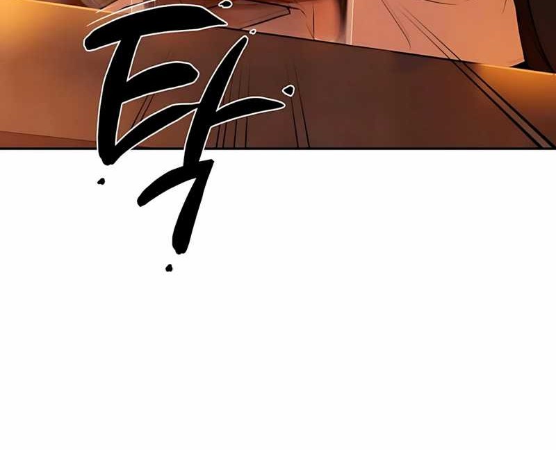 Voice Phishing Turns Your Life Around Chapter 44 Gambar 78