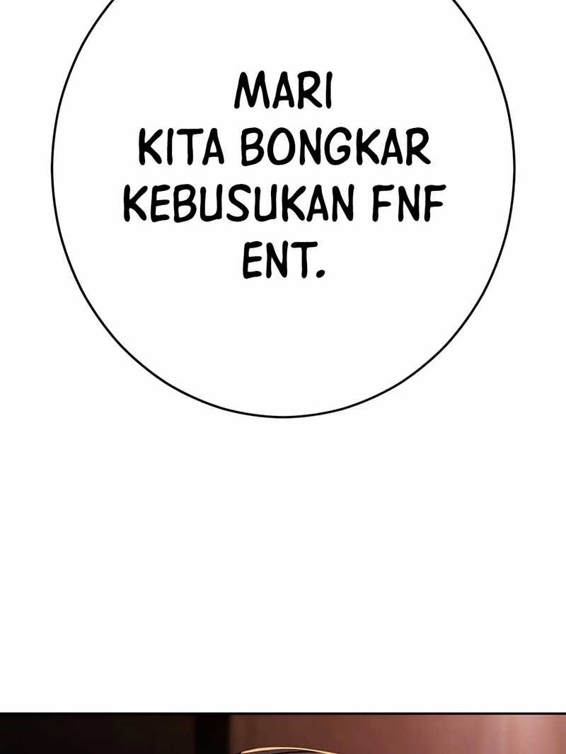 Voice Phishing Turns Your Life Around Chapter 44 Gambar 80