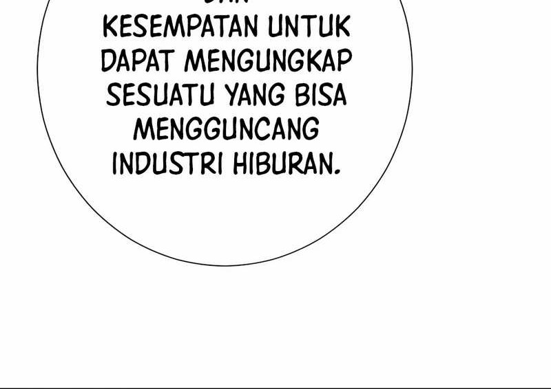 Voice Phishing Turns Your Life Around Chapter 44 Gambar 83