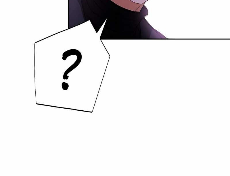 Voice Phishing Turns Your Life Around Chapter 44 Gambar 87