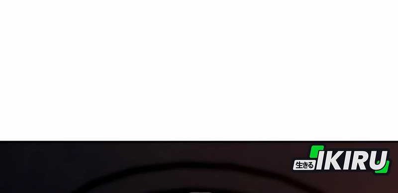 Voice Phishing Turns Your Life Around Chapter 44 Gambar 92