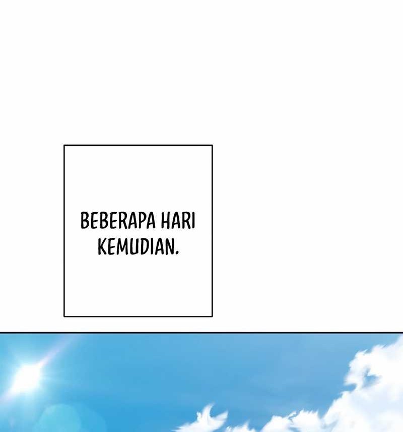 Voice Phishing Turns Your Life Around Chapter 44 Gambar 94