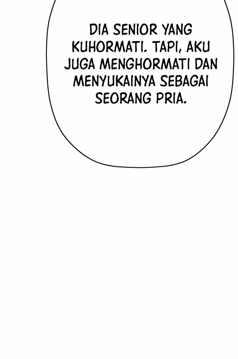 Voice Phishing Turns Your Life Around Chapter 44 Gambar 107