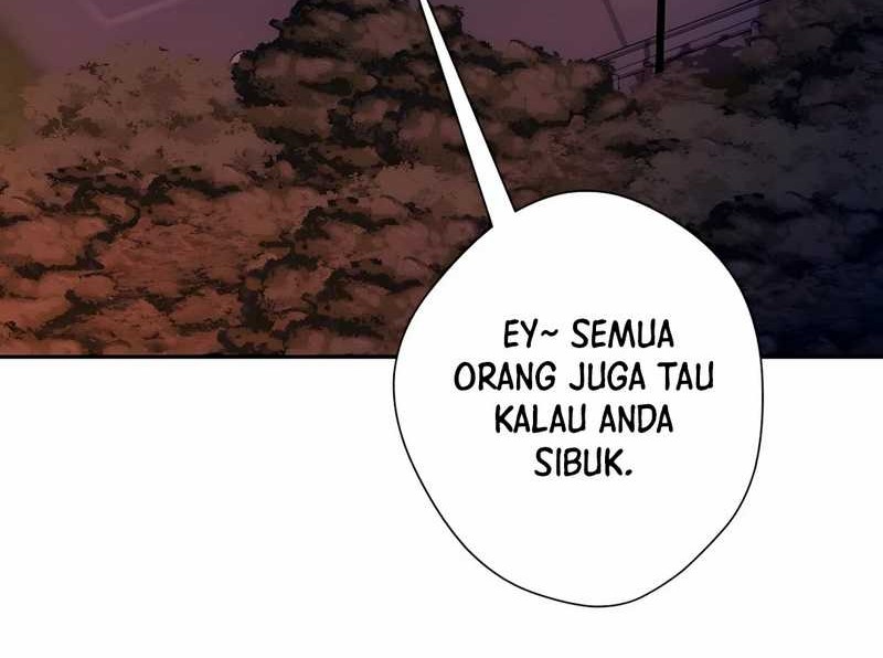 Voice Phishing Turns Your Life Around Chapter 44 Gambar 109